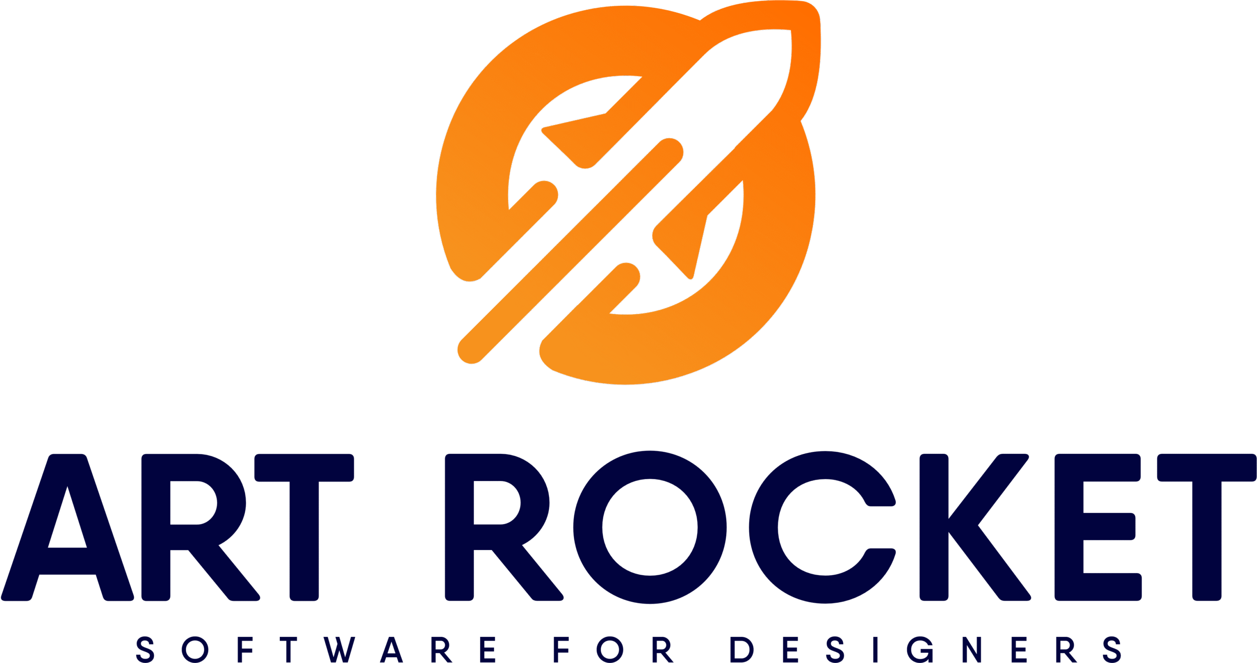 Art Rocket