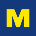 Metro Moldova