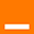 Orange Moldova