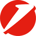 UniCredit Bank